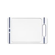 CURVER Daska za rezanje L, 34 x 22 x 1 cm