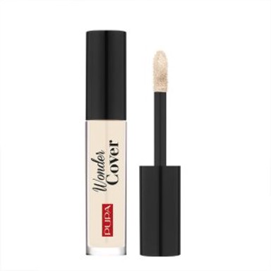 PUPA Korektor za lice Wonder Cover Concealer