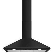 SMEG Kuhinjska napa KSED95AE, 90 cm, 595 m3/h