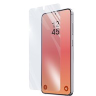 CELLULARLINE Zaštitno staklo, za Samsung Galaxy S26+