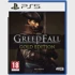 Igra za PS5: GreedFall - Gold Edition 