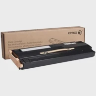 XEROX Spremnik otpada VersaLink, 47000 stranica 
