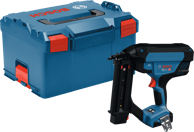 BOSCH akumulatorski zabijač čavala GNH18V-50-2M Professional Solo, 0601482C01