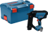 BOSCH akumulatorski zabijač čavala GNH18V-50-2M Professional Solo, 0601482C01