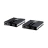 Ekstender HDMI USB preko uvijene parice Cat6 do 60m 1080p 60Hz