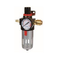 EINHELL Filter za regulaciju tlaka R 3/8