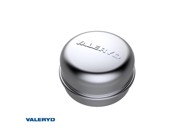 VALERYD Zaštitna kapa osovine 50x29mm Peitz 4010142