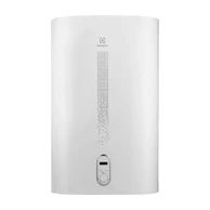 ELECTROLUX Električni bojler EWH 80 GLD EEC 80L, 2000 W, X-Heat suhi grijač, plosnati