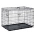 Kavez za psa PH-202 L 107x71x77 cm