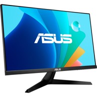 ASUS Gaming monitor Eye Care VY249HGR  