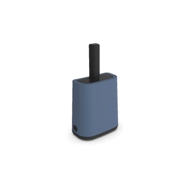 ROTHO Lopatica s držačem Biala, 9×16 cm