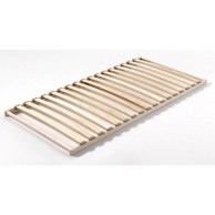 VIPACK Podnica za djecu 90x200 cm