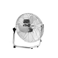 BLITZ Stojeći ventilator PVFF-40