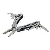 SUKI kombinirana kliješta Multitool 12u1