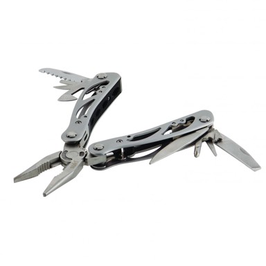 SUKI kombinirana kliješta Multitool 12u1