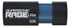 PATRIOT Memorijski stick Supersonic Rage Lite USB 3.2, 32 GB, 120MB/s (PEF32GRLB32U)