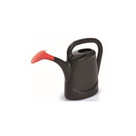 Kanta za zalijevanje IKAG75-S411, zapremnina 7,5 l, crna boja