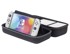 NACON Game Traveler Deluxe srednje kućište za Nintendo Switch 2, crno