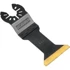 DEWALT Dodatak za multifunkcijski alat DT20702-QZ