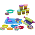 PLAY-DOH Pribor za rukotvorine B0307EU9