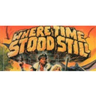 Igra za PC: Where Time Stood Still STEAM Key
