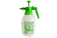 EURO TOOLS Raspršivač pod pritiskom 1,5 L