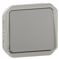 LEGRAND Prekidač za svjetlo 069511L