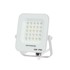 LED reflektor SMD, bijeli, 10W, 2y, hladno bijela