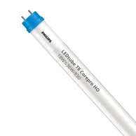 PHILIPS CorePro LED cijev HO, 1200 mm, 18W, 830, T8