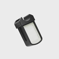 DREAME Izlazni filter za Z10 bazu