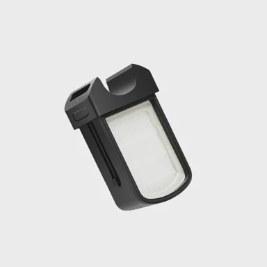 DREAME Izlazni filter za Z10 bazu