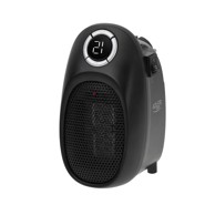 ADLER Električna grijalica AD7726