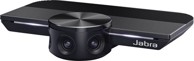 JABRA Konferencijska kamera PanaCast, 4K, clip mount
