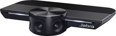 JABRA Konferencijska kamera PanaCast, 4K, clip mount