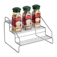 METALTEX Stalak za začine Stepp