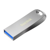 SANDISK USB memorija Ultra Luxe, USB 3.2 Gen 1