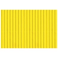 RADEČE Papir Hamer A3 200g, pakiranje 200 kom