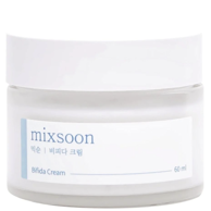 MIXSOON Krema za jačanje kože Bifida Cream 60 ml