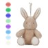 LITTLE DUTCH Noćno svjetlo Bunny