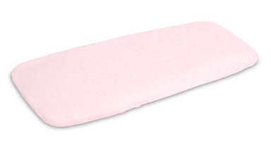 SENSILLO Plahta Bambus 90x40cm, roza