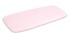 SENSILLO Plahta Bambus 90x40cm, roza