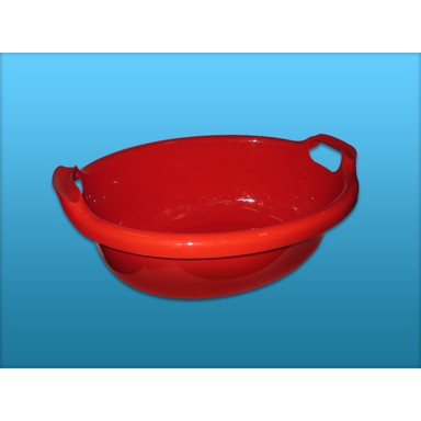 Plastična posuda 35 l