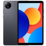 XIAOMI Tablet Redmi Pad SE 4/64 sivi