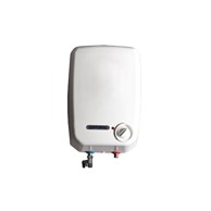 METALAC Električni bojler EZV MT N 8 L GO