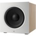 JBL Subwoofer Stage2 220P, latte