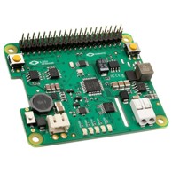 S.USV UPS Advanced za Raspberry Pi PRFE21000108