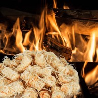 Potpaljivači BIO, 10 kg