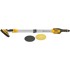DEWALT Zidna polirka DCE800N-XJ 1200 RPM