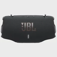 JBL Zvučnik, prijenosni, Xtreme 4, Bluetooth, crni