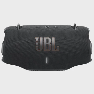 JBL Zvučnik, prijenosni, Xtreme 4, Bluetooth, crni
